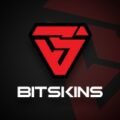 BitSkins