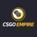 CSGOEmpire