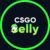 CSGOSelly