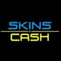 Skins Cash