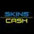 Skins Cash